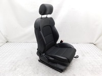 фото thumb №11, Сидіння диван i комплект - audi s3 a3 8p sportback 5d s-line