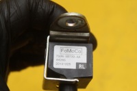 фото thumb №6, Датчик ударный v60 s60 ii 7g9n-5b739-aa