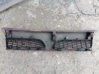 фото thumb №5, Nissan sunny iii y10 решітка радіатора решітка радіатора радіатора