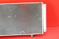 фото thumb №8, Радиатор кондиционера subaru outback 3 iii 2.0 d 150 km lift 03-09