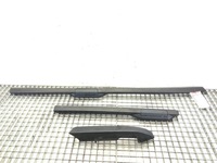 фото thumb №1, Рейлинги кровельные chevrolet orlando minivan 95228159