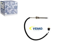 фото thumb №14, Vemo датчик температури вихлопних газів mercedes g w463 gl x164 gle w166 m