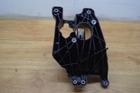 фото thumb №9, Педаль гальма каркас audi r8 420 424723021e