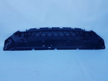 фото thumb №1, Audi q5 ii s-line захист pod бампер 80a807233b