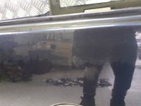 фото thumb №5, Двері лівий задня renault espace iv nv472