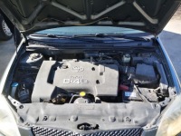 Toyota corolla коробка предохранителей 2003 2.0l 7019 7019ta1 Киев, фото thumb