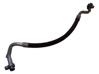 фото thumb №1, Шланг трубка кондиціонера nissan navara d40