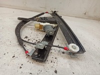 фото thumb №8, Ford mondeo mk4 4 iv подъемник стекло левый перед 6m21-14553-b