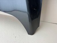 фото thumb №10, Ford mondeo mk5 v 5 14-22r капот крышка двигателя перед передняя