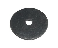 фото thumb №1, Seat exeo 3r2 12.08 - 08.13 кліпса