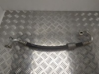 фото thumb №1, Bmw f26 x4 трубка шланг кондиционера 9382722