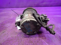 фото thumb №4, Hyundai getz 02-05 1.1 компрессор компрессор кондиционера 97701-1cxxx