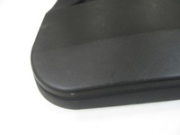 фото thumb №4, Обшивка двері водія правий задня bmw e83 x3