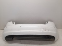 фото thumb №1, Audi a3 8p7 cabrio 8p7807511 бампер зад 4xpdc