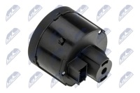 Nty ews-vw-157 вимикач світла Доставка, фото thumb