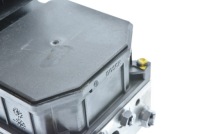 фото thumb №15, Блок управления abs audi a8 d3 4e0814517cp 4e0810517j 0265950188 0265225407
