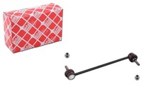 фото thumb №14, Febi bilstein соединитель стабилизатора 101912