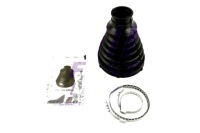 фото thumb №2, Защита шарнир ford transit 06 внутренний l p fast