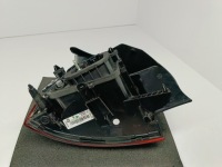 Citroen c4 cactus рестайлінг  17- лампа фара світло правий задній led 9823950280 Ціна, фото thumb