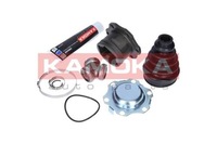 фото thumb №13, Шарнір nap.wew.30/72mm audi a2 00-05, seat cordob