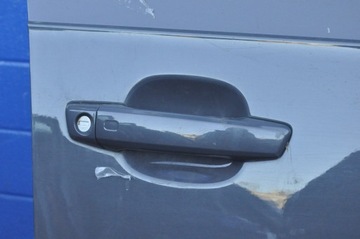 фото thumb №8, Audi a3 8v sportback універсал двері правий перед передні