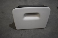 Купить Idealny бардачок консоли bmw g05 g06 g07 1, фото thumb