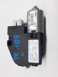 Купити Audi r8 ii spyder 5.2 fsi 2018- моторчик підйому скло 9000011079803, фото thumb