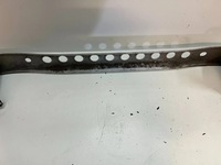 фото thumb №10, Mazda 2 dj 2014- усилитель балка бампера заднего задняя oem europa