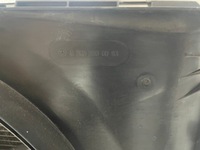 фото thumb №12, Mercedes w176 w 176 1.6 cgi бензин комплект радиатор радиатор