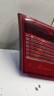 фото thumb №10, Лампа w кришка задня vw eos