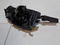 фото thumb №11, Рычаг переключатель комбинированный opel vectra c 13162133dk