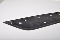 фото thumb №7, Defender l663 накладка молдинг na капот правая 21r