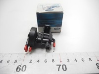 Клапан вакууму повітря ford escort orion оригінальний номер 6171447 Недорого, фото thumb