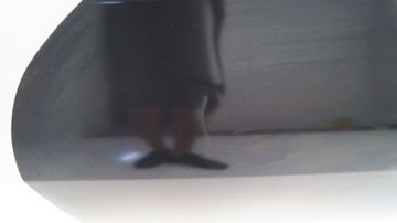 фото thumb №3, Nissan 350z 02-09 ліві двері org