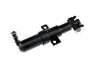 Омивач фара правий vw 3cd955104 Ціна, фото thumb