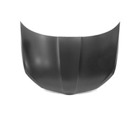 фото thumb №1, Skoda fabia 2014 - капот