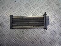 фото thumb №1, Обігрівач renault megane ii 664447ae