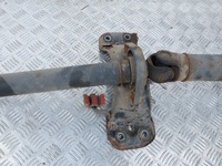 фото thumb №5, Wał приводной 30787840 6g9n-7l190-gc volvo xc70 ii 2.4 d5