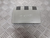 фото thumb №1, Заглушка стельовий skoda octavia ii 1.9 tdi 1z0877829b