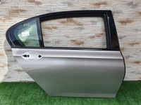 фото thumb №1, Дверь bmw 7 f02 цвет a72