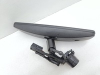 фото thumb №5, Opel insignia a 2010 зеркало заднего вида