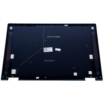 Lenovo Flex 5 14iil05 Matrix Matrix Counting