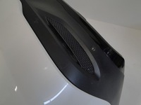 фото thumb №13, Mercedes gle 167 w167 coupe бампер задний pts 53 amg