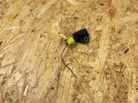 фото thumb №8, Датчик удару ударний штекер vw skoda seat audi 5q0959651