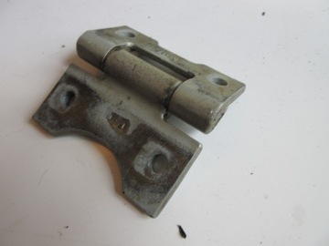 фото thumb №10, Петля двері l/p mercedes w123 w126 1237200037