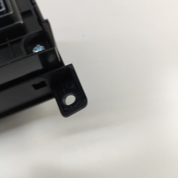 фото thumb №6, Lexus nx 2020 набір перемикачів i кнопок