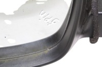 фото thumb №10, Зеркало левая vw tiguan 5n_ 5n2857501r 2.0l дизель 103kw 2008