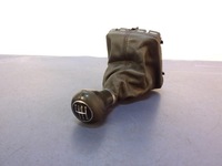 фото thumb №1, Audi q5 8r ручка изменения коробки передач