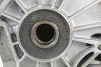 фото thumb №16, Редуктор распределитель привода bmw x5 e70 3.0d 7599886