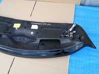 фото thumb №12, Velar l560 спойлер крышки багажника свет стоп